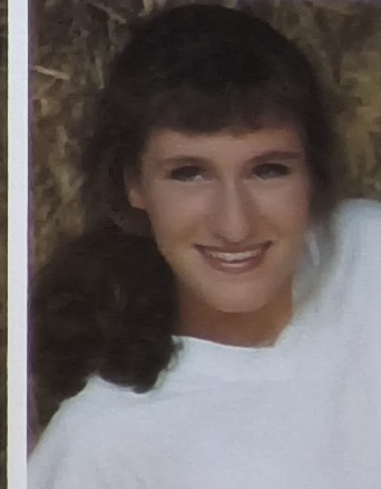 Krueger, Jennifer